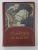 MARCHEN  AUS 1001 NACHT , 1921, TEXT IN GERMANA CU CARACTERE GOTICE
