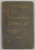 MARCHIZUL DE RONSART , ADEVARATA SA ORIGINE ROMANEASCA , CU CATEVA NOTE BIOGRAFICE SI PORTRETUL URMASULUI SAU , PIERRE DE RONSARD de ALEXANDRU RESMERITA , 1915 , COPERTA INSEMNATA CU PIXUL , PREZINTA PETE SI URME DE UZURA