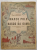 MARCO POLO SI VASCO DA GAMA de GH. I. GEORGESCU , CU ILUSTRATIUNI IN TEXT , 1942