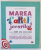 MAREA CARTE A JOCURILOR , PESTE 200 DE JOCURI PENTRU TOATE VARSTELE de LEIGH ANDERSON , 2019