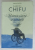 MAREA CARTE A UITARII de GABRIEL CHIFU , roman , 2022