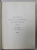 MAREA  ENCICLOPEDIE AGRICOLA , VOLUMUL IV , MI - PORO  (MIALA - POROINIC  ) , redactori VICTOR DE MAYO si VINICIUS FILIPESCU , 1942 , LEGATURA ORIGINALA  DE EDITURA