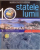 MAREA ENCICLOPEDIE, STATELE LUMII, VOL. 6 AMERICA DE NORD SI DE SUD, 2009