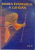 MAREA EVANGHELIE A LUI IOAN, VOL. II de GREGORIAN BIVOLARU , 2002
