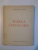 MAREA IMPACARE de RONSARDA CASTRO  1944