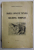 MAREA INVAZIE TATARA SI SUD - ESTUL EUROPEAN de AURELIAN SACERDOTEANU , 1933 , SEMNATA '' ARION ''
