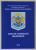 MAREA LOJA NATIONALA DIN ROMANIA , COD DE CONDUITA MASONICA , 6012