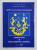 MAREA LOJA NATIONALA DIN ROMANIA - CONSTITUTIA SI REGULAMENTUL GENERAL , 2000