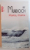 MAREA , MAREA de IRIS MURDOCH , 2012