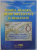 MAREA NEAGRA , INTRE NECESITATE SI REALITATE  - CONSIDERATII PRIVIND MANAGEMENTUL RISCULUI LA MAREA NEAGRA de CORNELIU BALTA si GHEORGHE MARIN , 2005