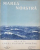 MAREA NOASTRA, ANUL IV - 1935