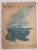 MAREA NOASTRA , ORGANUL LIGII NAVALE ROMANE , DECEMBRIE , 1947