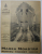 MAREA NOASTRA PENTRU TINERET , ORGANUL DE PROPAGANDA PENTRU TINERET AL ' LIGII NAVALE ROMANE  '  , ANUL III , NR. 11  , APRILIE , 1940