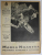 MAREA NOASTRA PENTRU TINERET , ORGANUL DE PROPAGANDA PENTRU TINERET AL ' LIGII NAVALE ROMANE  '  , ANUL VI  , NR.41 - 42 ,  IANUARIE  - FEBRUARIE , 1943