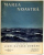 MAREA NOASTRA , REVISTA LIGI NAVALE ROMANE , NR. 9 , SEPTEMBRIE, ANUL III , 1934