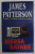 MAREA RATARE de JAMES PATTERSON , 1999