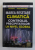 MAREA RESETARE CLIMATICA - CONTROLUL PRECIPITATIILOR LA NIVEL GLOBAL de EMIL STRAINU si DRAGOS ANDREI SIRBU , 2022