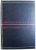 MAREA REVOLUTIE SOCIALISTA DIN OCTOMBRIE SI ROMANIA - CULEGERE DE STUDII, 1971