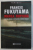 MAREA RUPTURA , NATURA UMANA SI REFACEREA ORDINII SOCIALE de FRANCIS FUKUYAMA 2002