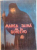 MAREA TAINA DE LA DIVEEVO