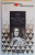 MAREA TEOREMA A LUI FERMAT de SIMON SINGH , EDITIA A II - A , 2000