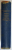 MARECHAL FOCH , MEMOIRES POUR SERVIR A L 'HISTOIRE DE LA GUERRE DE 1914 -1918 , TOME SECOND , 1931