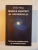 MARELE ARHITECT AL UNIVERSULUI , TRATAT DE COSMOLOGIE SI ANTROPOLOGIE de STEFAN MASU , 2012