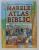 MARELE ATLAS BIBLIC de JUNE E. DARLING , ILUSTRATII de GARY HINCKS , NICKI PALIN , 2007