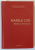MARELE COD , BIBLIA SI LITERATURA de NORTHROP FRYE , 2024