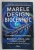 MARELE DESIGN  BIOCENTRIC , CUM VIATA CREEAZA REALITATEA de ROBERT LANZA si MATEJ PAVSIC , 2023