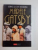 MARELE GATSBY de FRANCIS SCOTT FITZGERALD , BUCURESTI 2002
