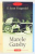 MARELE GATSBY de F.SCOTT FITZGERALD , 2007