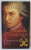MARELE MAGICIAN , VOLUMUL UNU DIN SERIA ' MOZART ' de CHRISTIAN JACQ , 2007