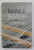 MARELE TESATOR - CUM NE MODELEAZA DUMNEZEU PRIN EVENIMENTELE VIETII NOASTRE de RAVI ZACHARIAS , 2010