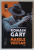 MARELE VESTIAR , roman de ROMAIN GARY , 2021