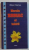 MARELE ZODIAC AL IUBIRII de NINO CLARUS, 2005