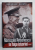 MARESALUL  ANTONESCU IN FATA ISTORIEI de GHEORGHE BUZATU , VOLUMUL II , 2021