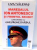 MARESALUL ANTONESCU SI FRONTUL SECRET, CONVORBIRI CU GHEORGHE BARBUL de LIVIU VALENAS , 2001