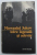 MARESALUL JUKOV INTRE LEGENDA SI ADEVAR , VOL. I de GEORGE G . POTRA , 1991
