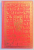 MARETIA IMPERIULUI INCA de MICHAEL STRAUSS , 2002