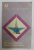 MARETIA SI LIMITELE GANDIRII MATEMATICE de O. BECKER , 1968