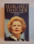 MARGARET THATCHER , 10 DOWNING STREET , MEMORIES by ALBIN MICHEL 1993