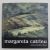 MARGARETA CATRINU de ALEXANDRA RUS , 2005 , DEDICATIE *