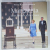 MARGARETA , THREE DECADES OF THE CROWN by SANDRA GATEJEANU GHEORGHE , 2020 , DEDICATIE *