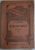 MARGARITARELE  1852 - 1862  - POEZII de V. ALECSANDRI , 1900