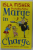 MARGE IN CHARGE by ISLA FISHER , illustrated by EGLANTINE CEULEMANS , 2016
