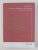 MARGENTO - NOI POETI ' AMERICANI ' POETI STRAINI / ' US ' POETS FOREIGN POETS , EDITIE BILINGVA ROMANA - ENGLEZA , 2018
