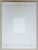 MARGINALI , IZOLATI SI EXCLUSI / MARGINALS , ISOLATED AND EXCLUDED  , coordonator ERWIN KESSLER , 2020, CATALOG DE EXPOZITIE