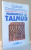 MARGINALII LA TALMUD de GABRIEL CONSTANTINESCU , 1999