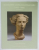 MARGUERITE LAVRILLIER - COSACEANU ( 183 -1980  ) , SCULPTRICE , CATALOG DE LICITATIE ., CASA CRAIT + MULLER , 2018, HOTEL DROUOT